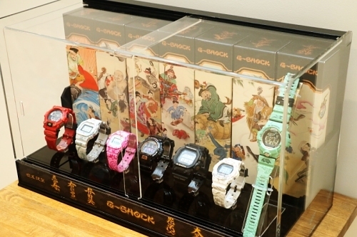 G-SHOCK_七福神.jpg