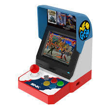 NEOGEO_mini.jpeg